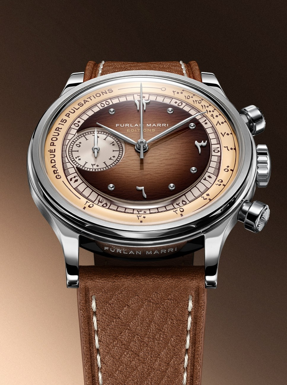 Perhaps the brand's greatest surprise is the quality it delivers for the money.