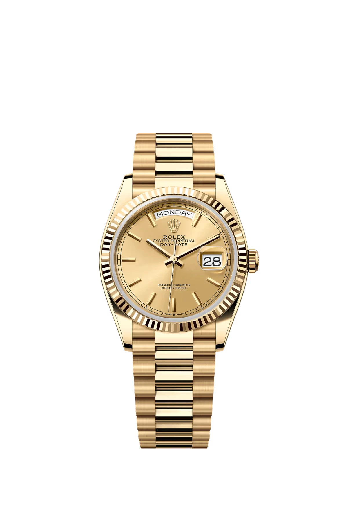 Long before colourful watches became fashionable, Rolex quietly experimented with vibrant lacquered Stella dials