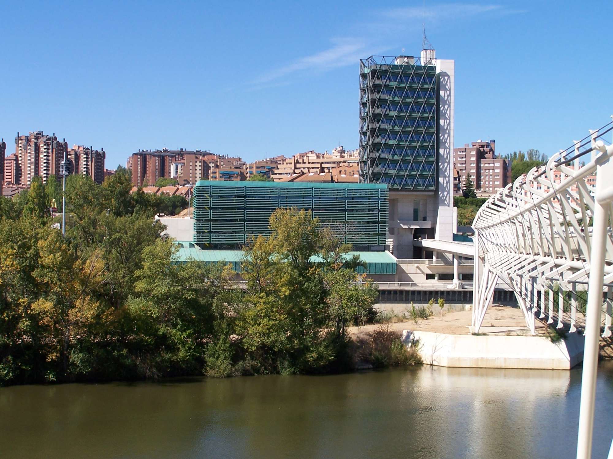 For more than six decades, Rafael Moneo has shaped museums, civic institutions, universities and public spaces across the world