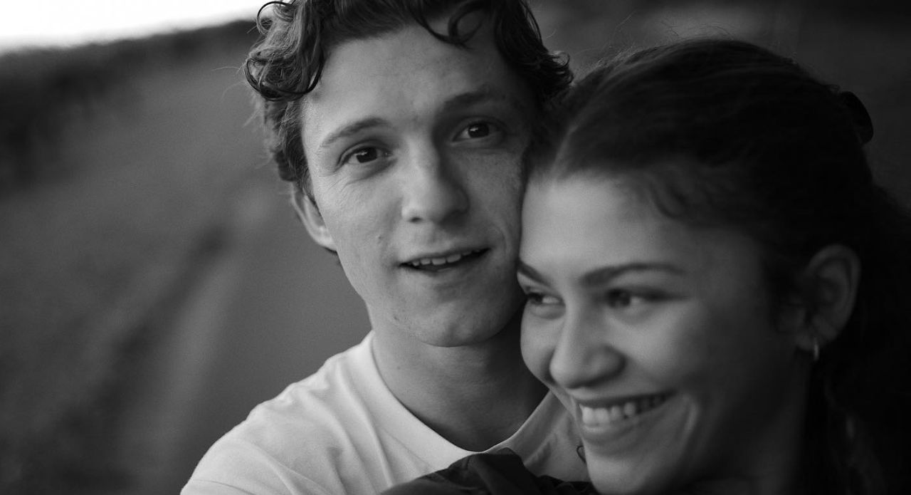 Why India’s Luxury Wedding Scene Has Fans Reimagining Zendaya and Tom Holland’s Celebration