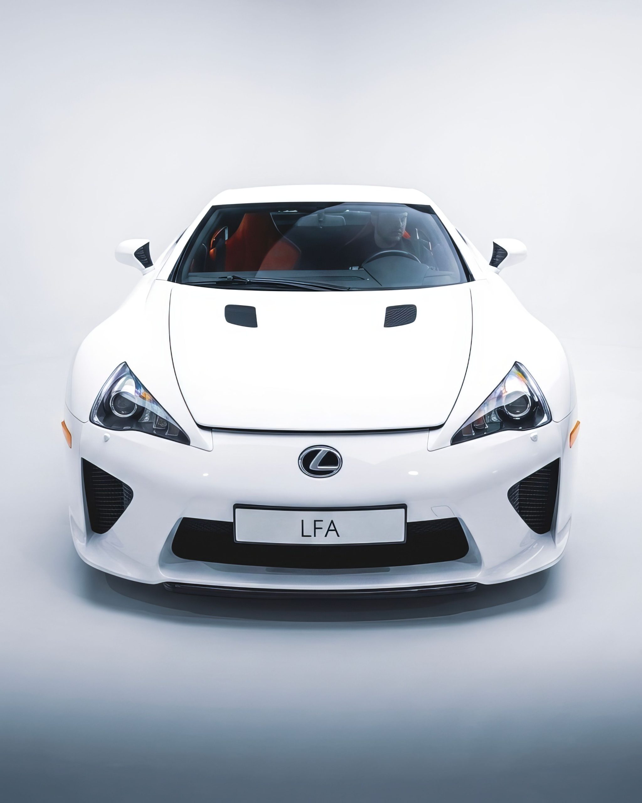 The throttle response feels direct, the power delivery is generally linear and the engine becomes increasingly frantic as the revs climb