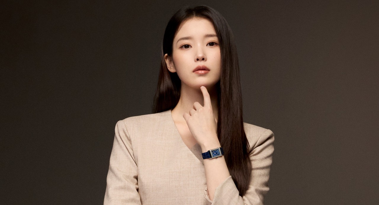 Jaeger-LeCoultre’s Legacy: Innovations That Shaped Modern Watches