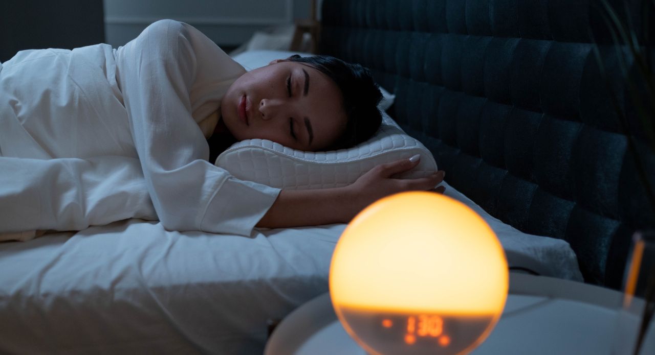 Why Luxury Wellness Is Obsessed with Your Internal Clock
