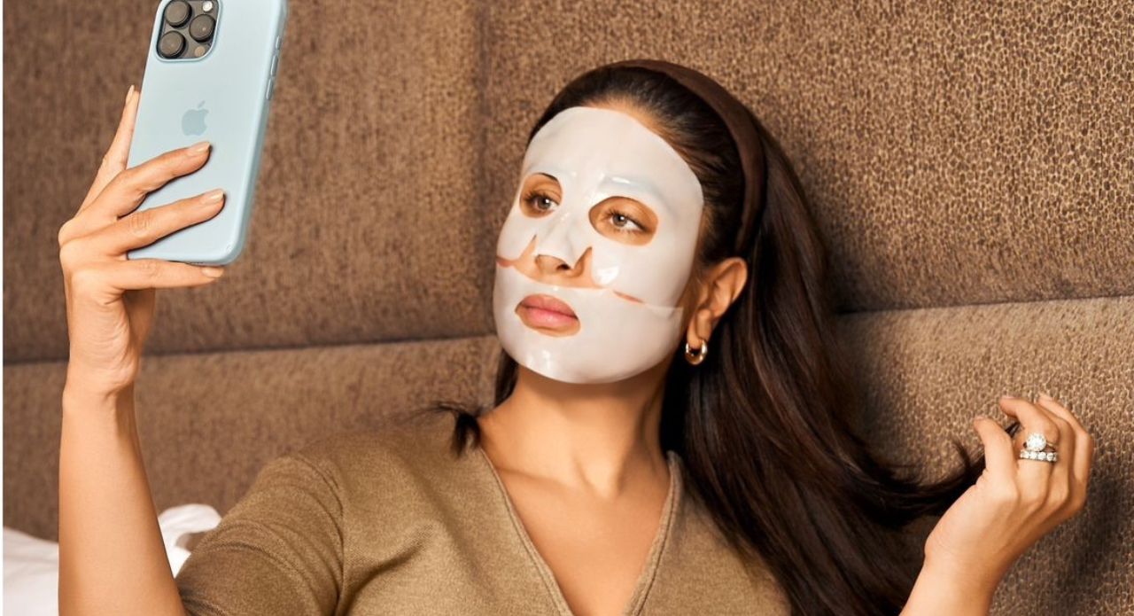 Why Trust Is The New Luxury In Beauty
