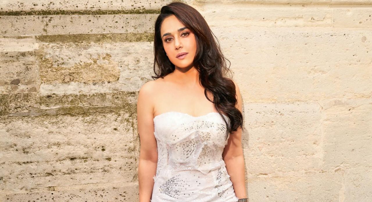 Preity Zinta’s Multi-Crore Property Portfolio Spans Mumbai, Los Angeles And Shimla