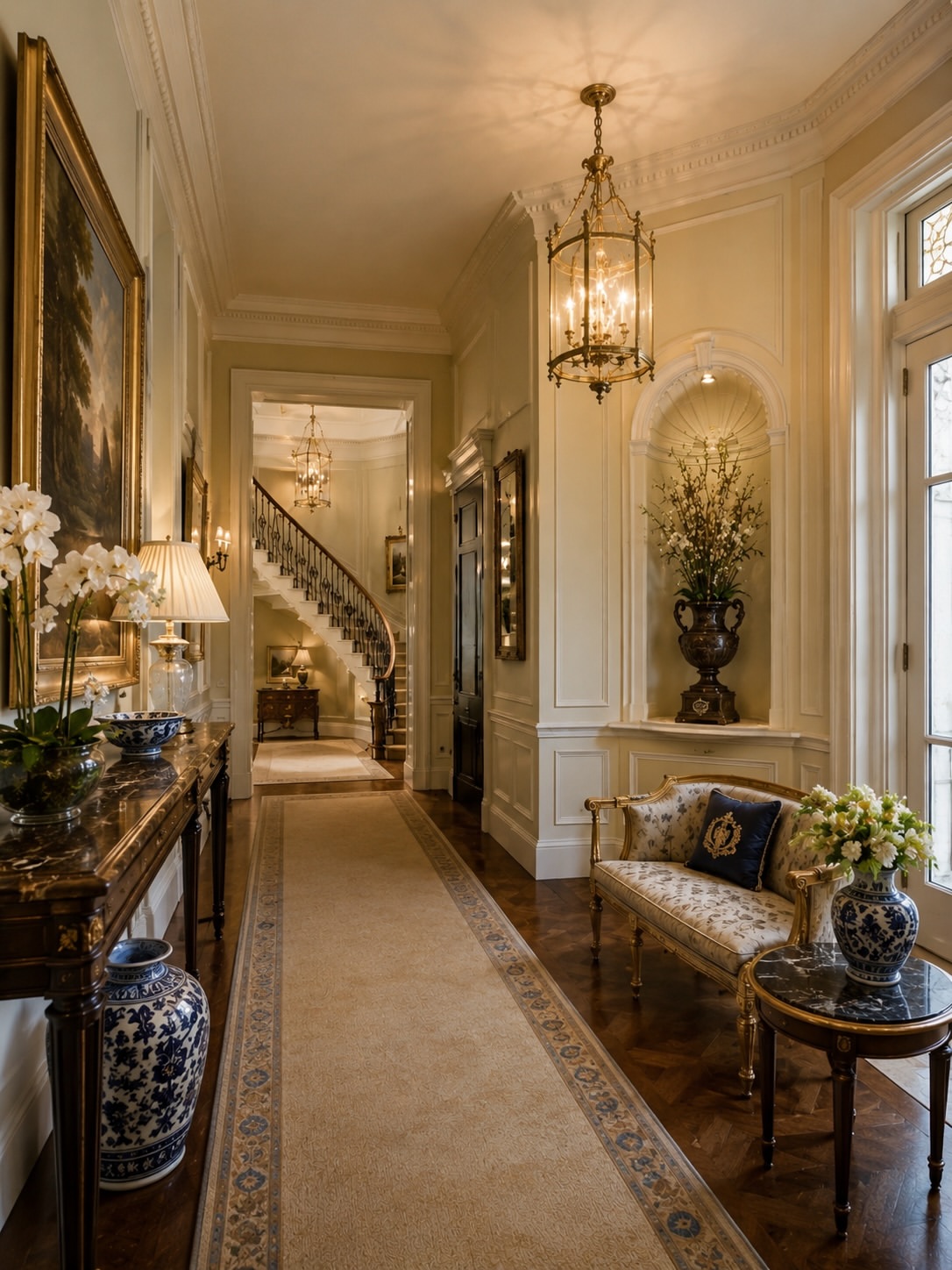 What makes the purchase particularly interesting, however, is the price