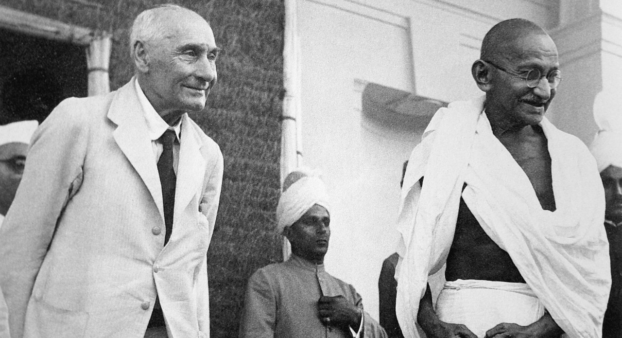 The Watches Putting Indian Heritage On The Wrist