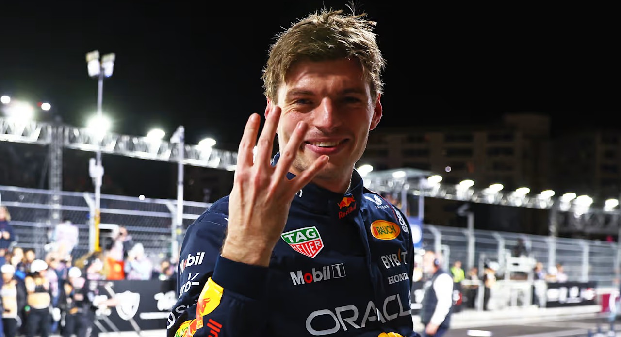 After years away from the Formula 1 calendar, Germany is making noise about a return, Hockenheim is exploring a potential comeback, and with Audi now in F1 alongside Mercedes, the timing could hardly be more interesting
