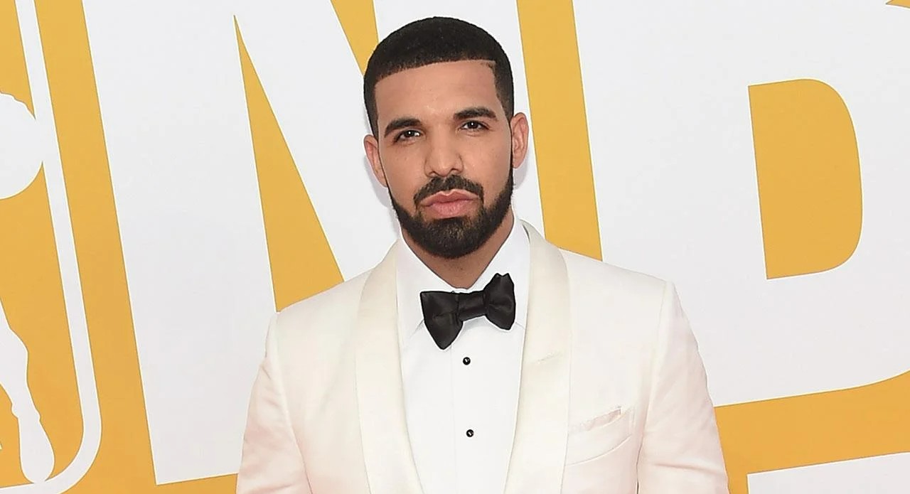 The Embassy: Inside Drake’s Extraordinary Toronto Mansion And Rare Rolex Daytona