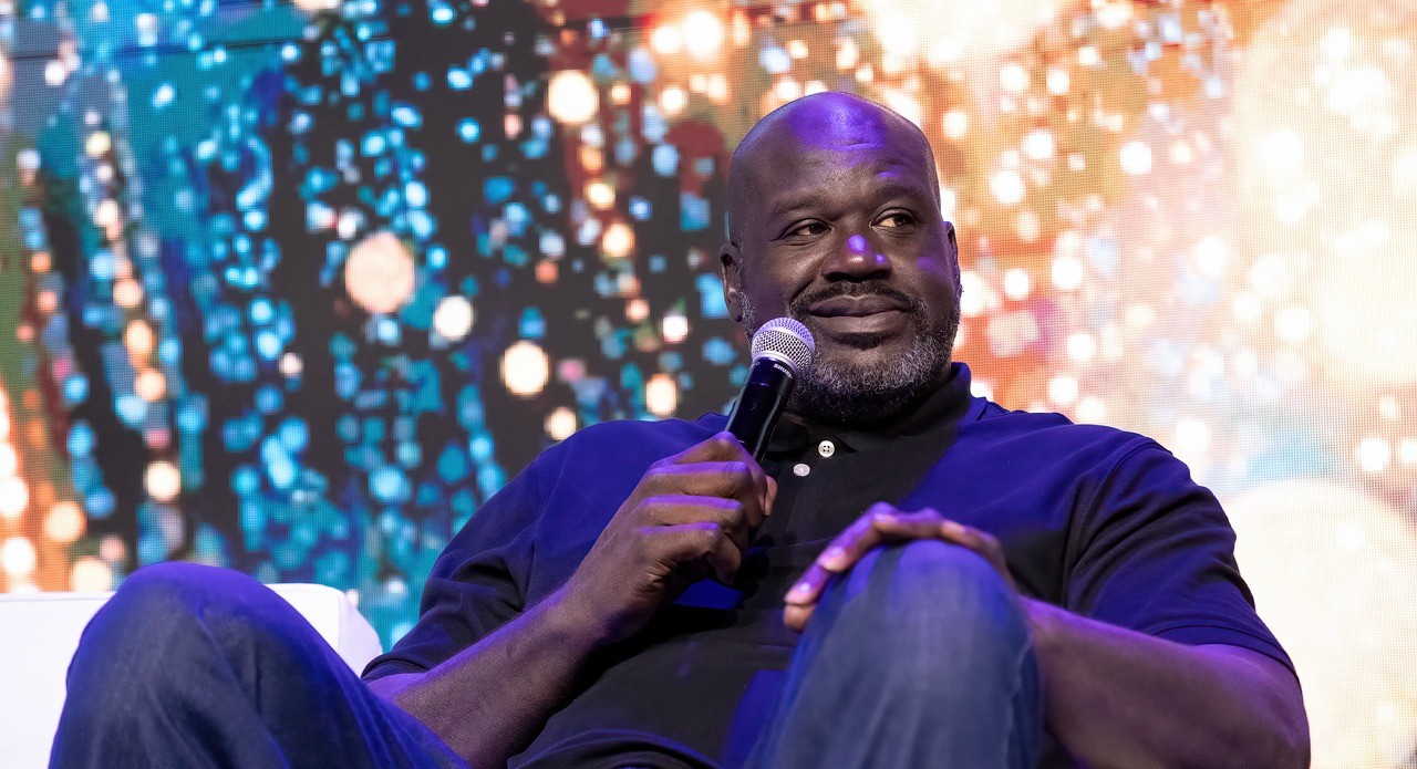 Inside Shaquille O’Neal’s Lavish World: USD 500 Million Fortune, Cars, Mansions And Businesses