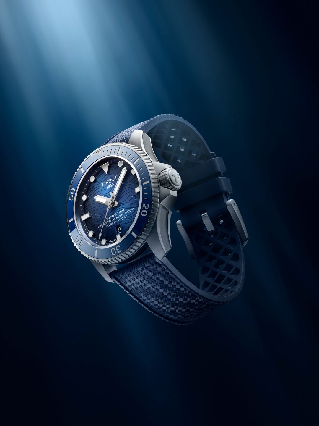 The seconds hand had actually been attempted much earlier, with a handful of watchmakers experimenting