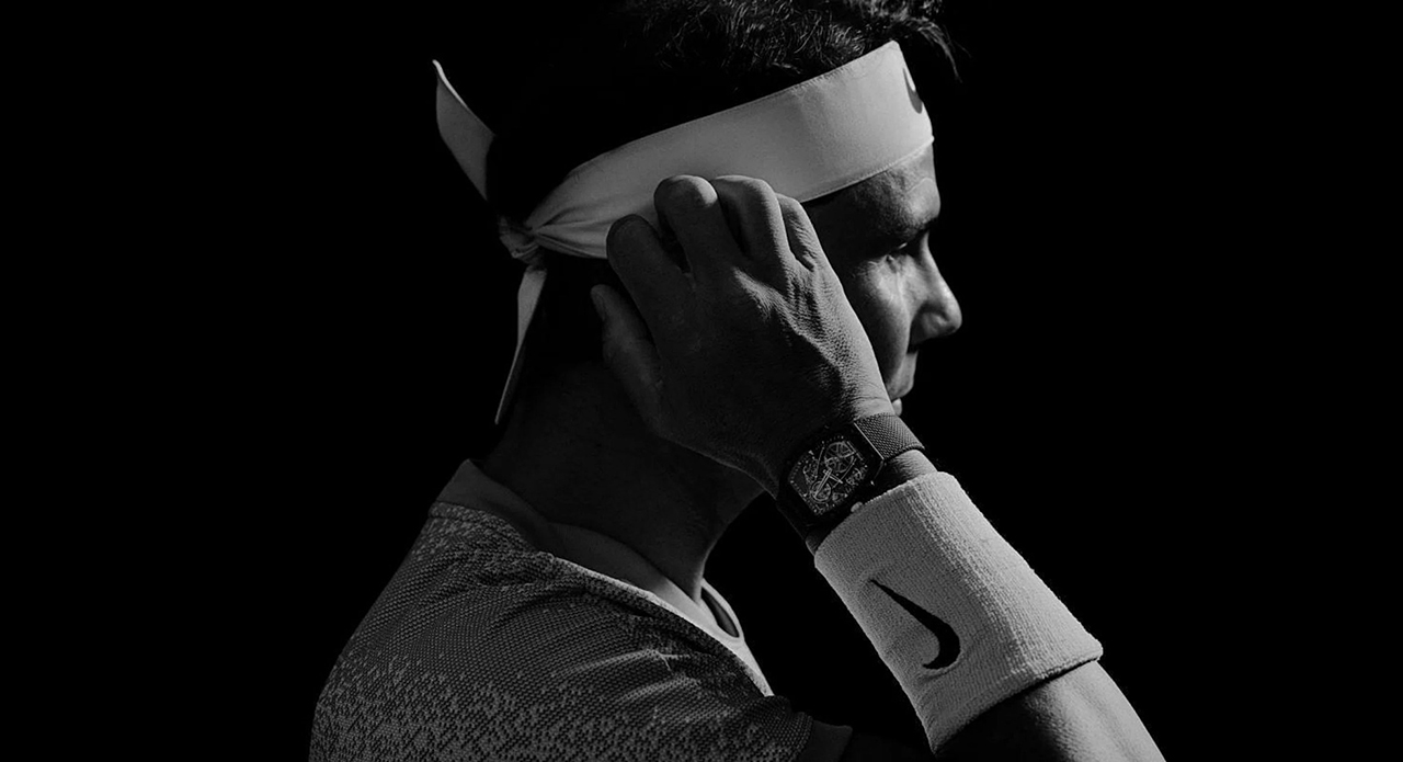 Richard Mille’s Technical Revolution: The Innovations That Changed Watchmaking