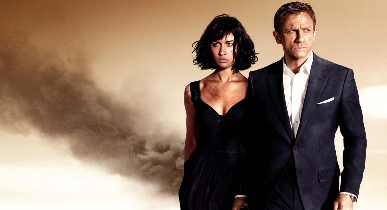 5 Iconic James Bond Villain Cars That Stole The Scene