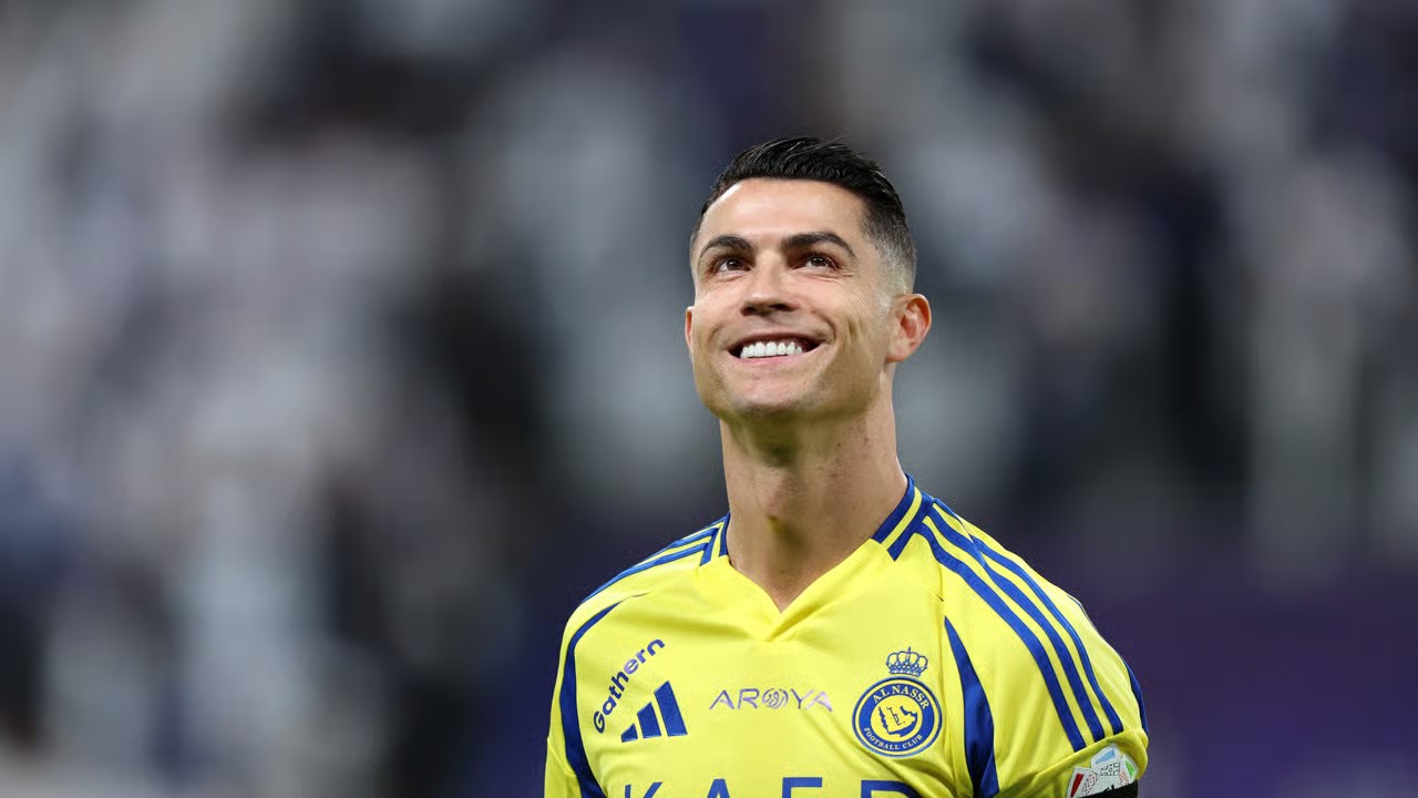 Cristiano Ronaldo’s Most Expensive Gifts to Friends: CR7’s Ultimate Luxury List