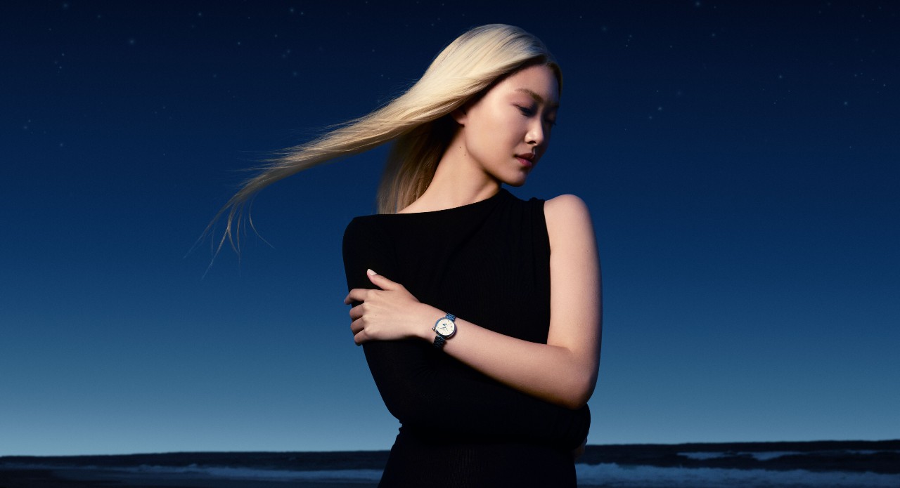 Rakhi 2026: Luxury Watches That Make Timeless Gifts