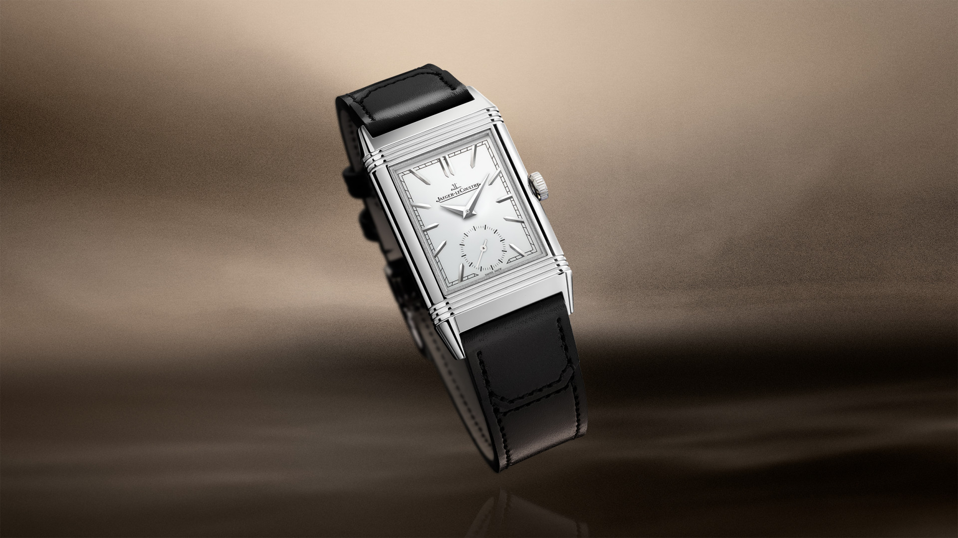 The pin buckle, also known as the tang or ardillon buckle, is an astonishingly old idea wearing a rather smart suit