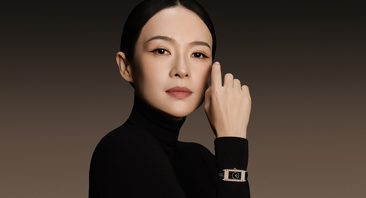 From Buckles To Deployants: The History And Evolution of Watch Clasps