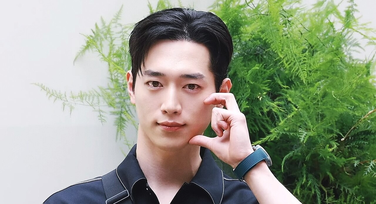 South Korea’s Independent Watchmakers Are Giving Collectors Something Different