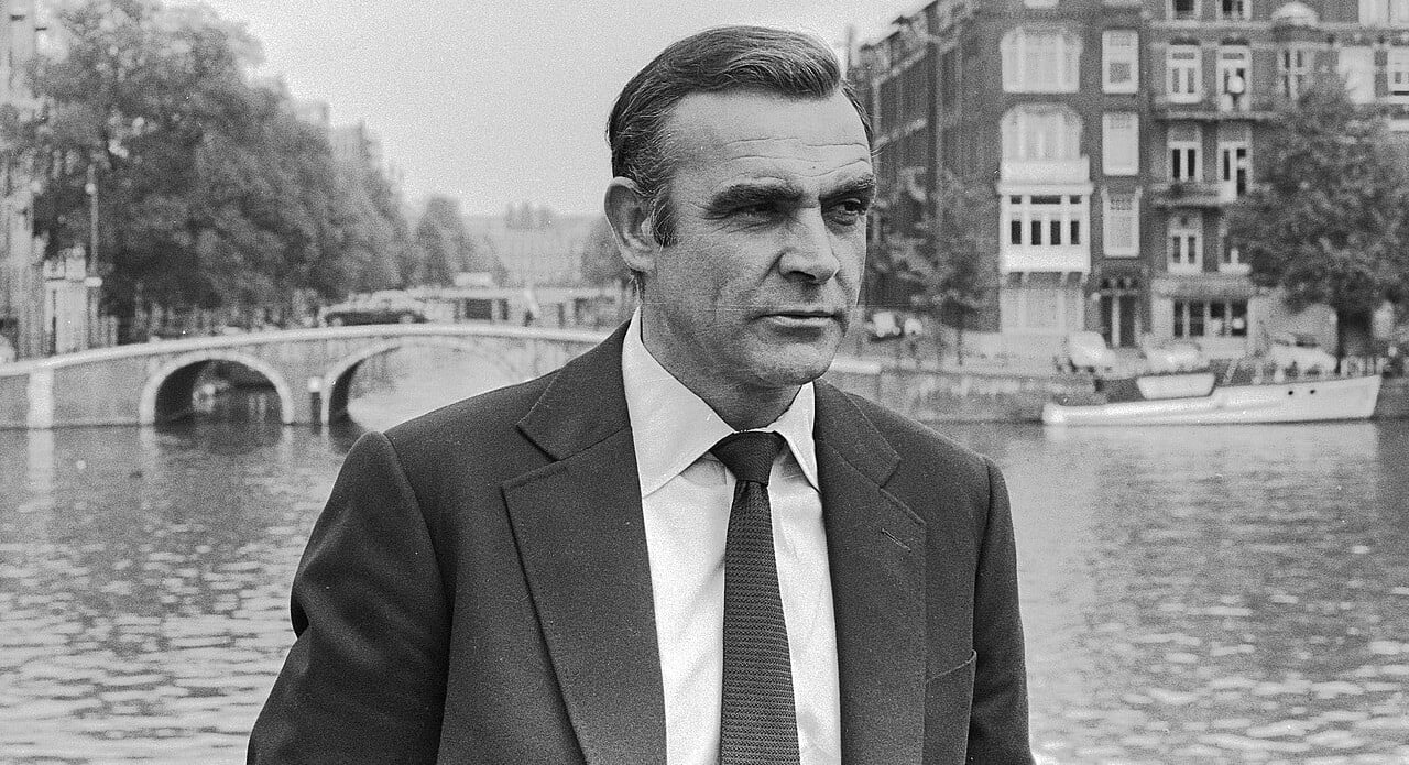 Top James Bond Cars That Became Icons: The Most Legendary 007 Cars