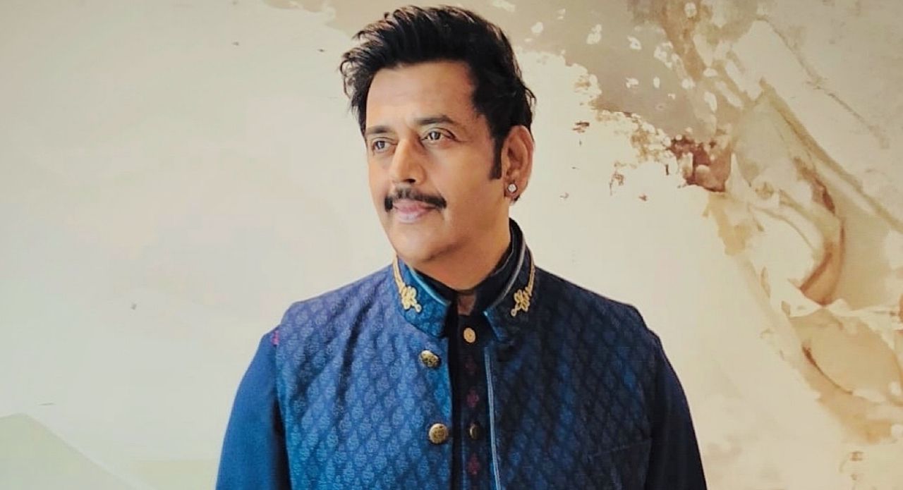 Inside Ravi Kishan’s INR 43.3 Cr Fortune: Luxury Homes, 11 Properties and a Fleet of Cars