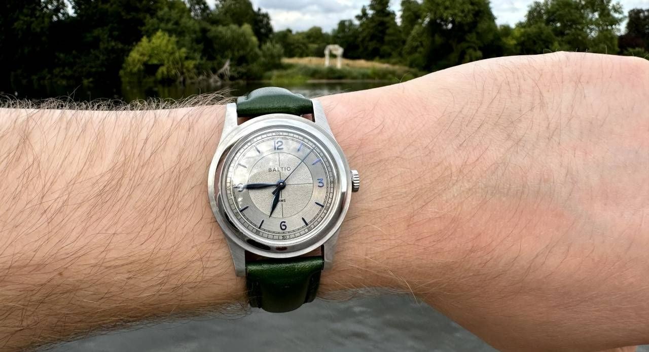 How Microbrands Are Reviving the Lost Ideas of Watchmaking