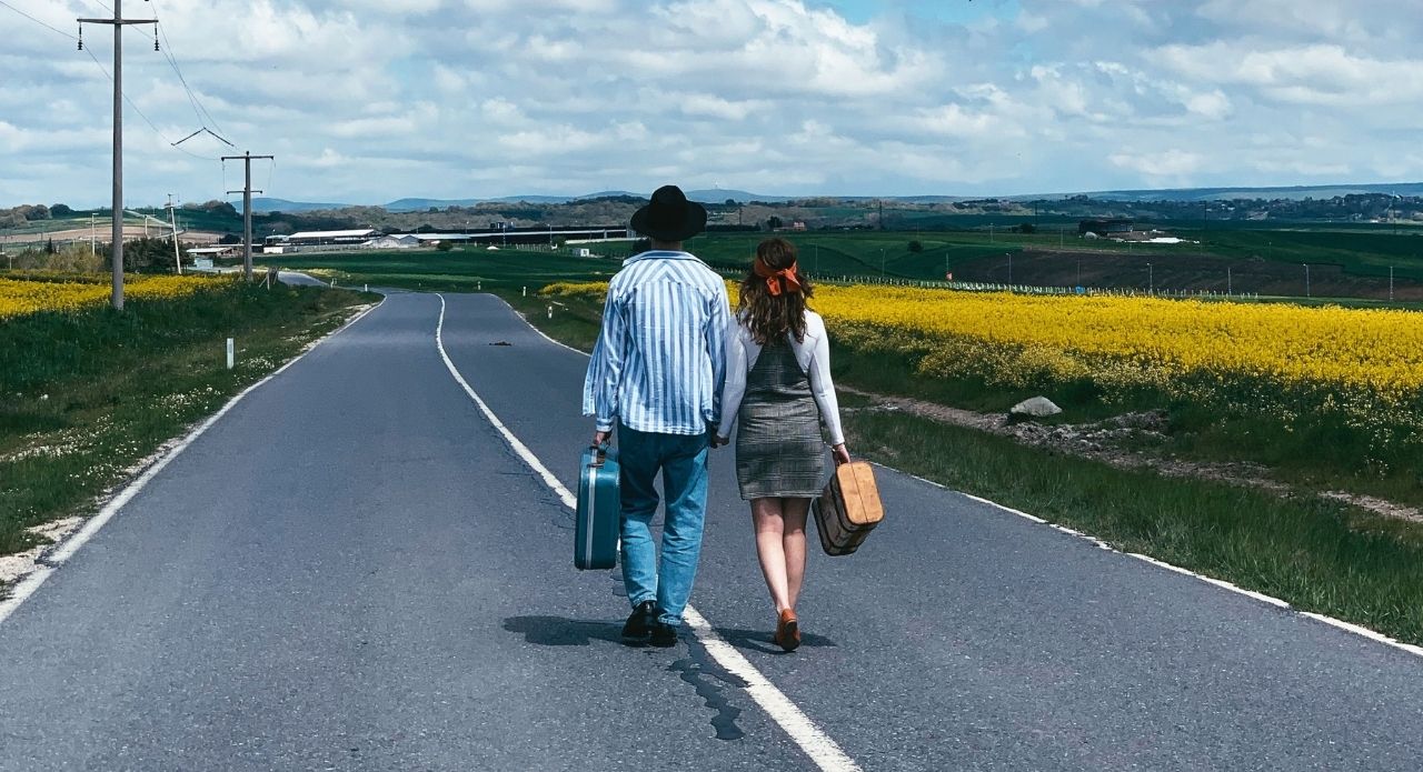 Why Slow Travel Is Becoming the New Luxury for High-End Travellers