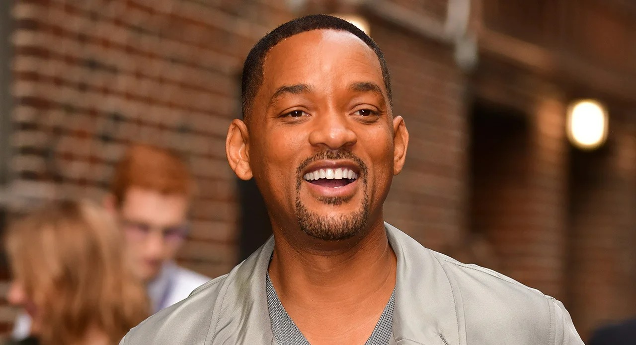 Inside Will Smith’s House: A Look At His Extraordinary Home