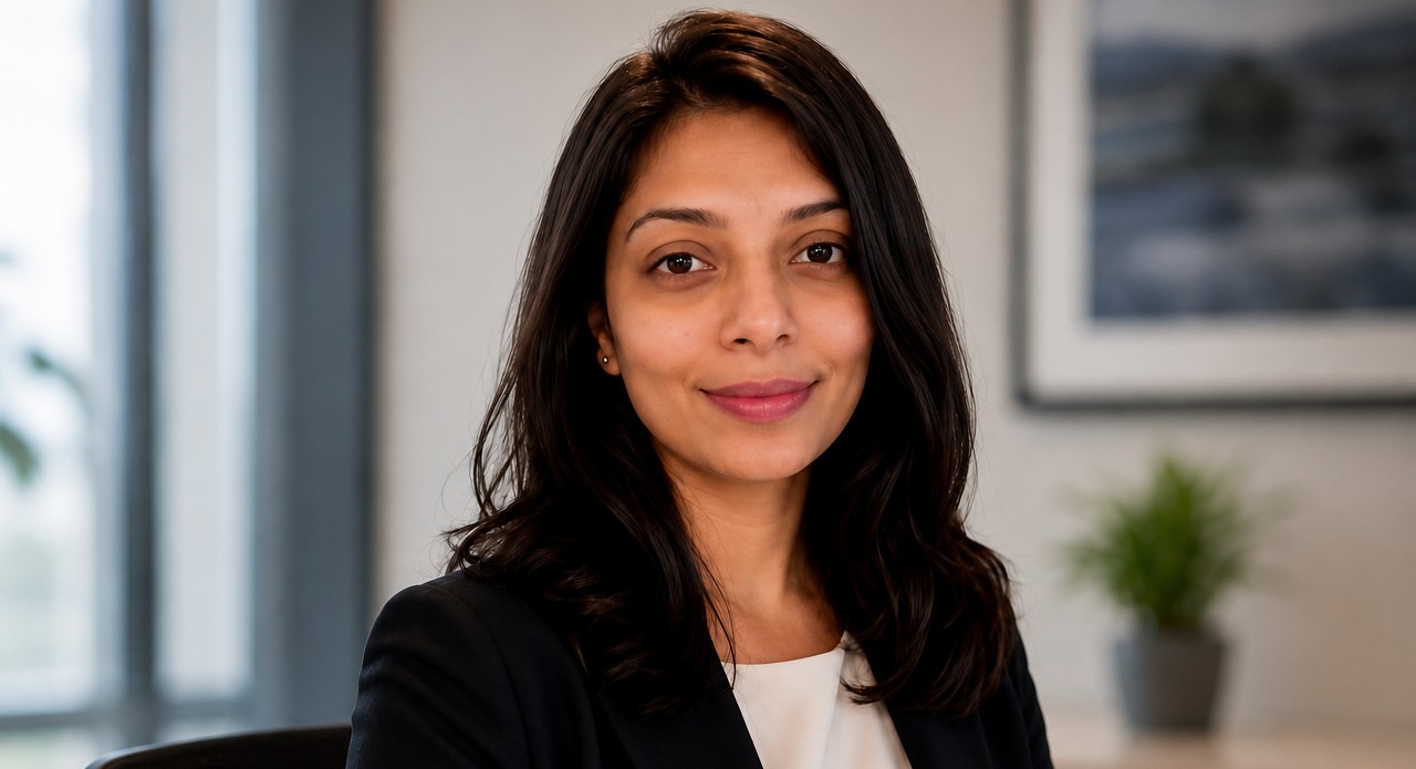 Exclusive: Shruti Shah of TIKIDAN on Why Acoustics Is The Missing Piece In Luxury Architecture