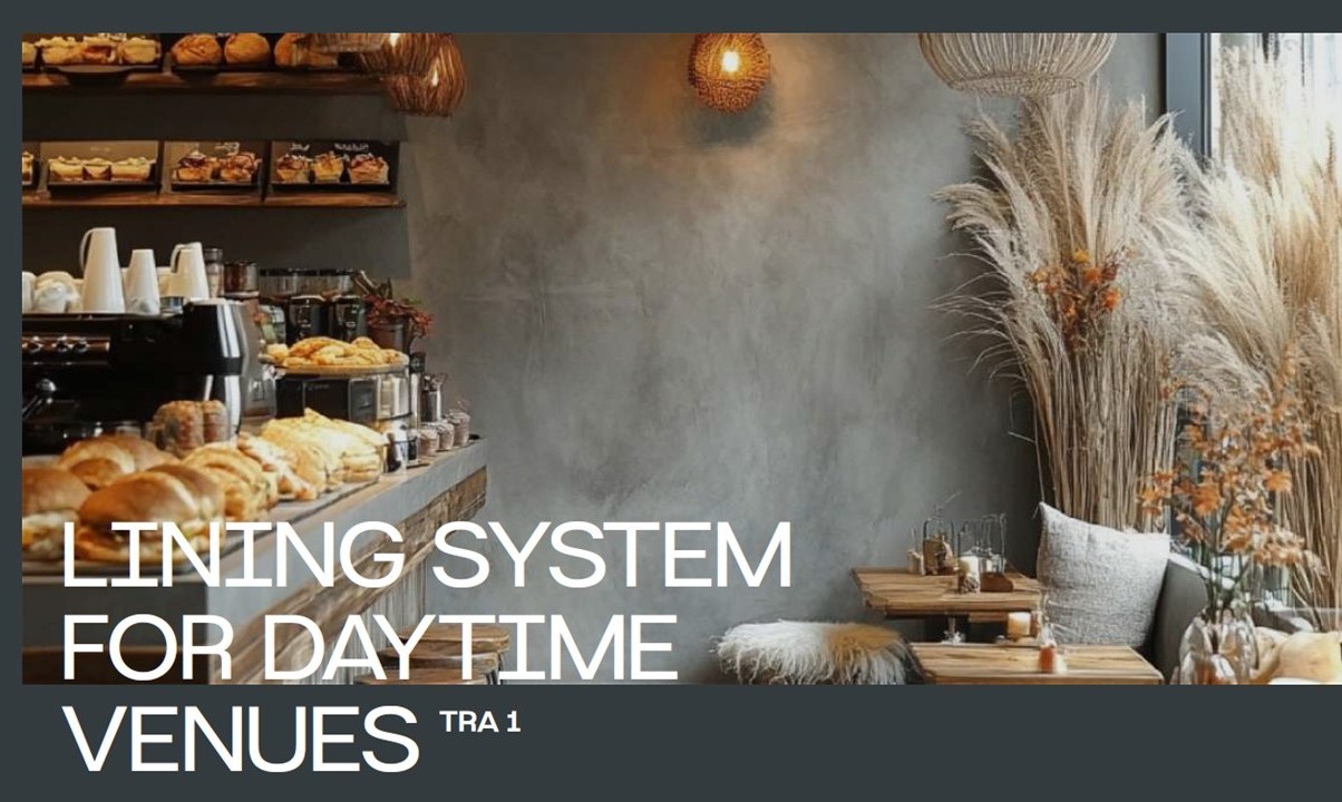 Luxury today means comfort and experience as much as visual expression, yet nearly every feature that signals it
