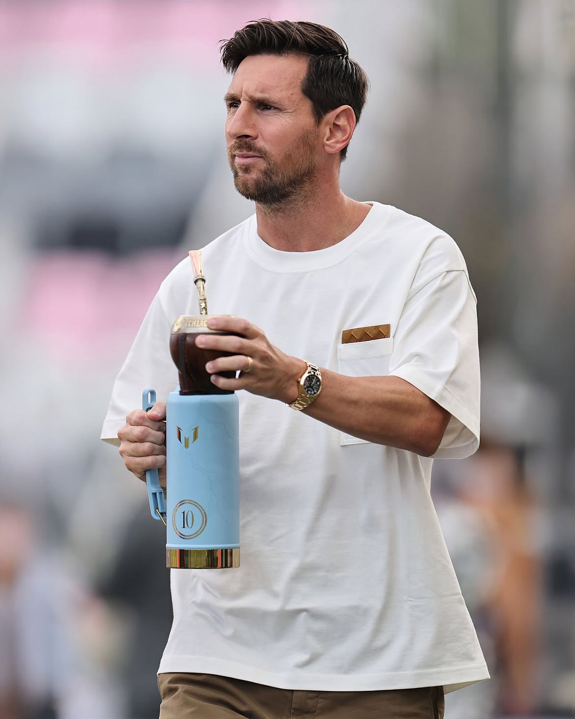 is watches reveal something more interesting