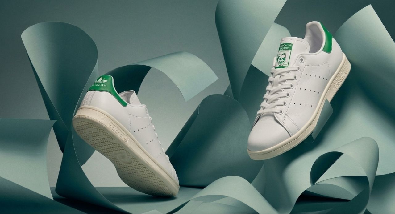 Five Luxury Sneakers That Trade Hype for Comfort