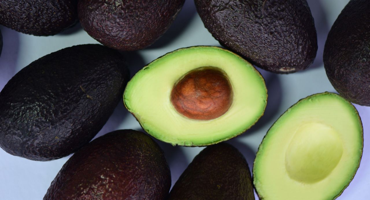Five Recipes Gen Z Can Try Beyond PM Modi’s Avocado Toast Shoutout