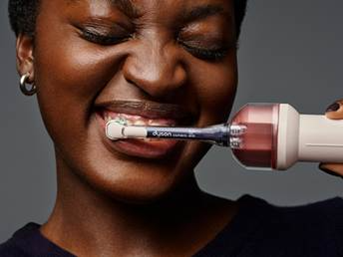The technology has been subjected to several rounds of testing. Dyson conducted a four-week clinical test involving