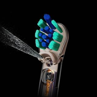 Getting to this point has taken six years of development, involving 661 Dyson engineers