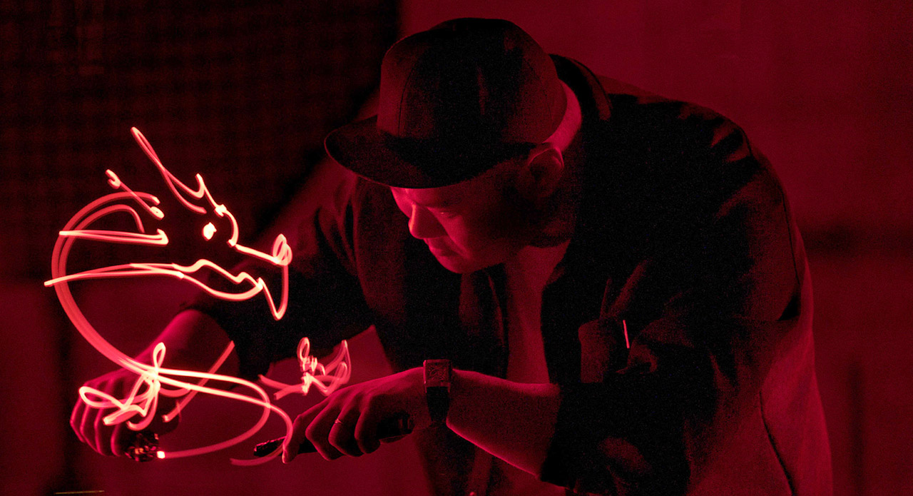 Why Chinese Watchmakers Are Making Some Of The Most Interesting Watches