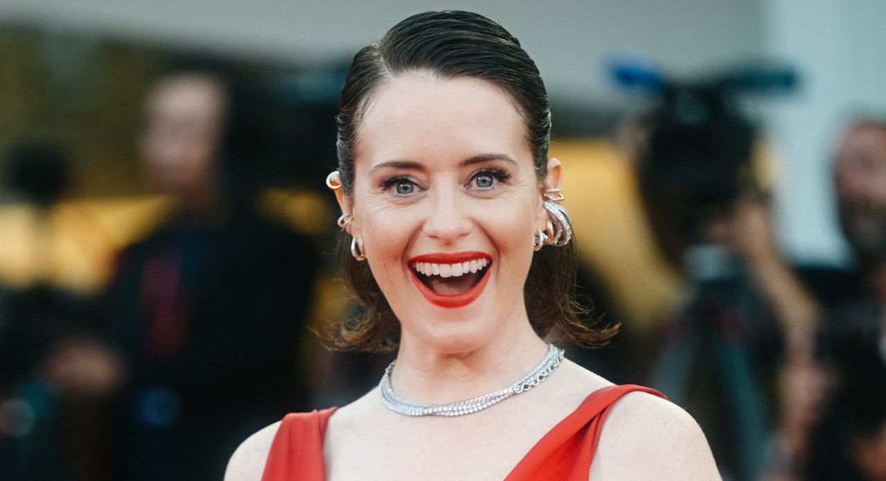 Jewels in the Spotlight: The Statement Pieces Debuting at Venice Film Festival 2026