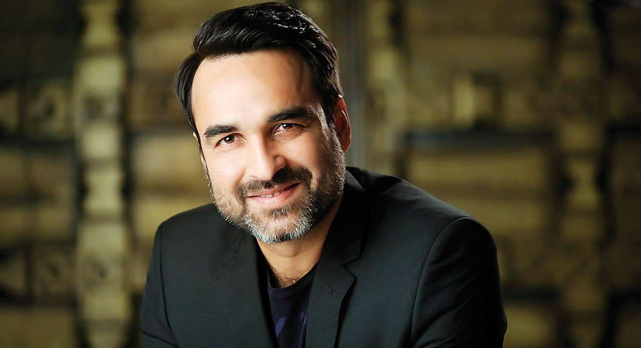 Inside Pankaj Tripathi’s Luxury Lifestyle