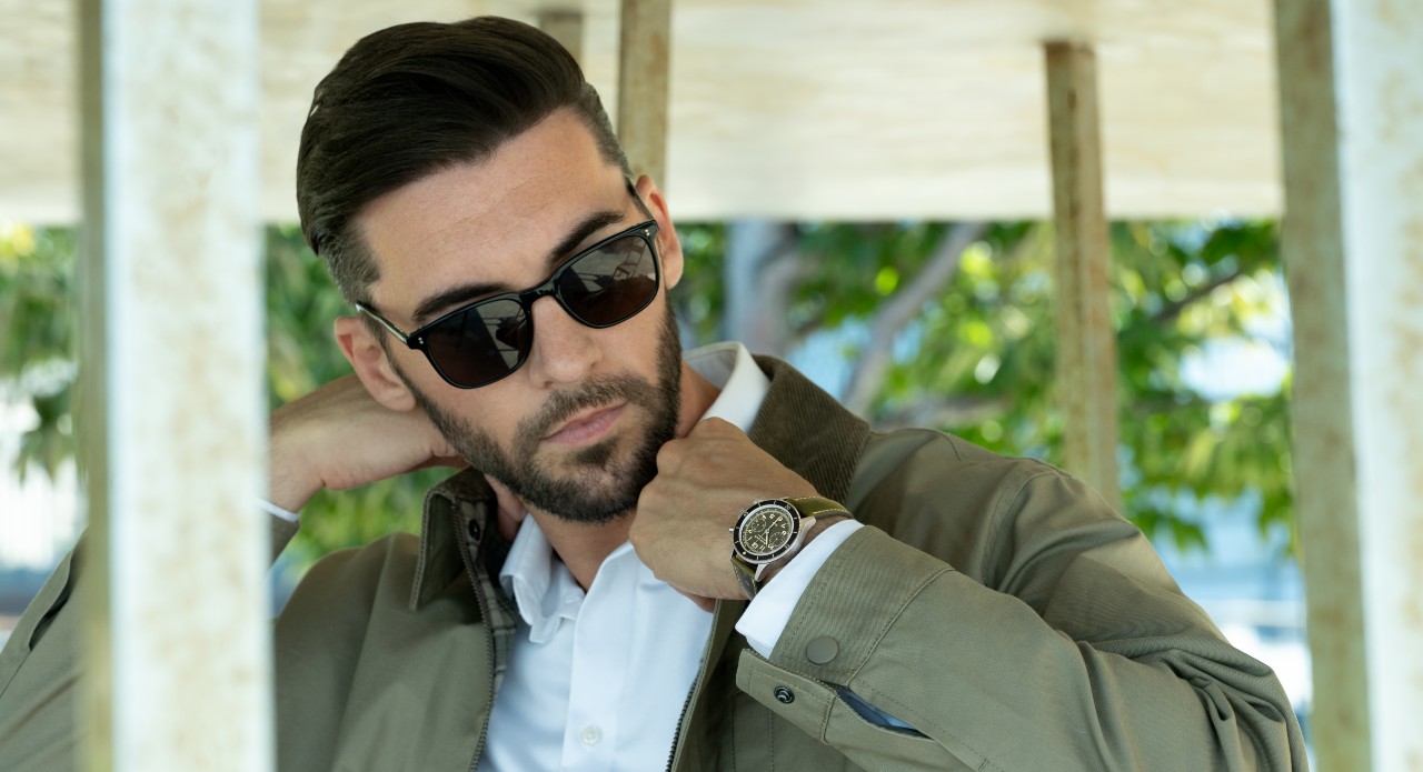 The Under-the-Radar Blancpain Watch Every Serious Collector Should Know