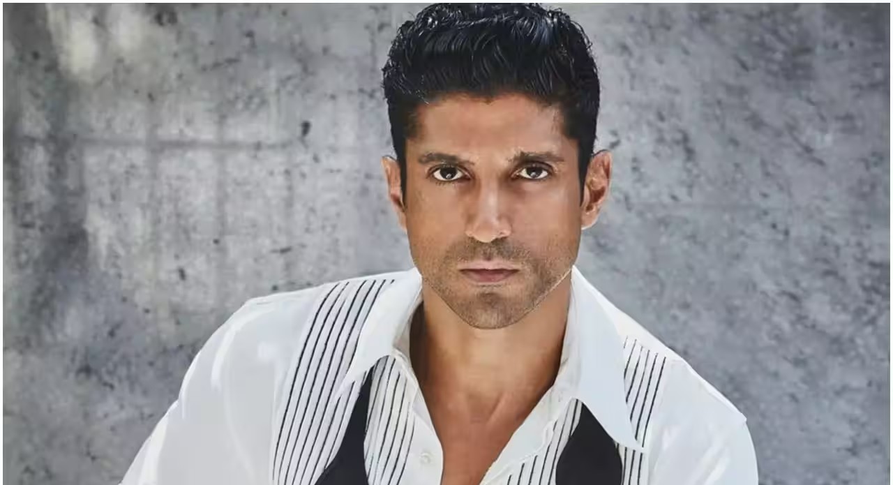 Inside Farhan Akhtar’s Luxury Lifestyle