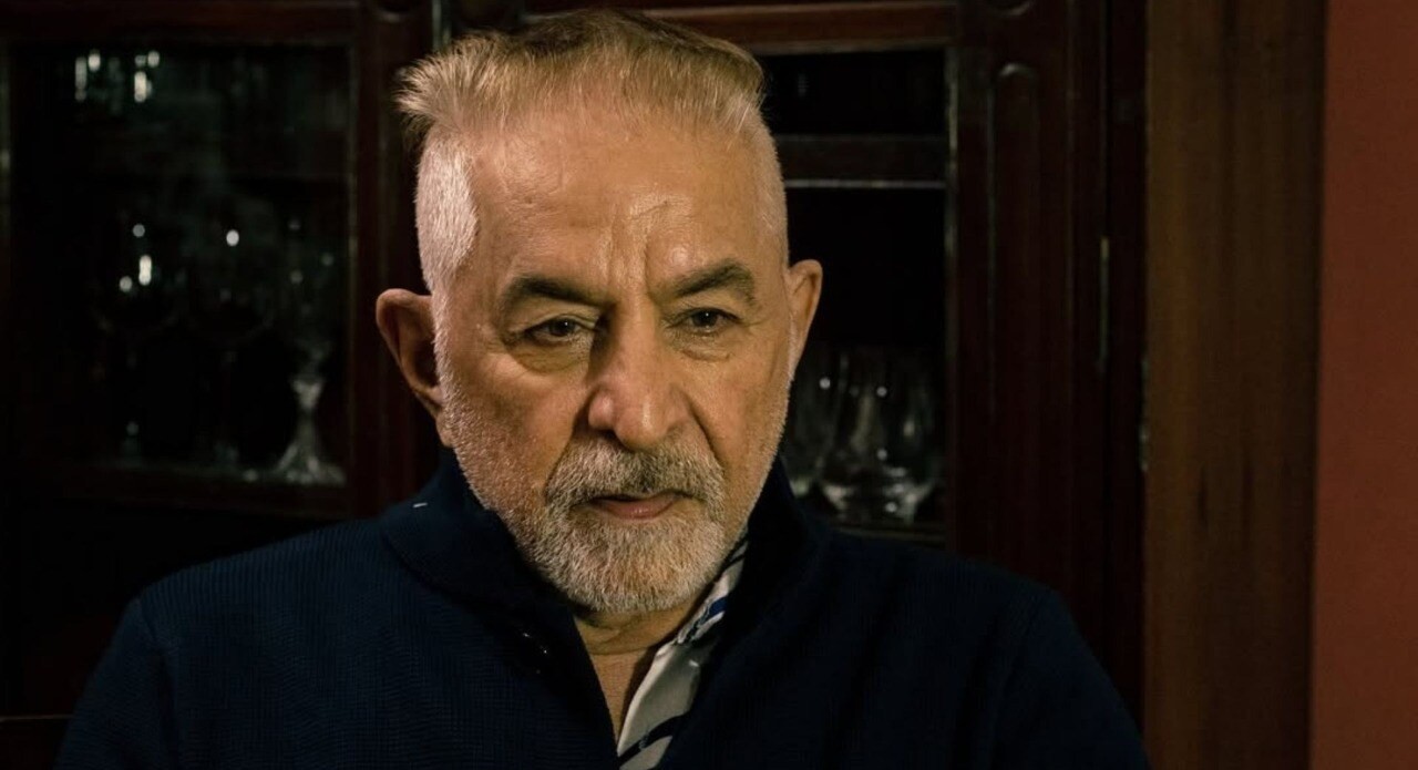 Inside Dalip Tahil’s Mumbai Home, Where Family History Meets Everyday Luxury