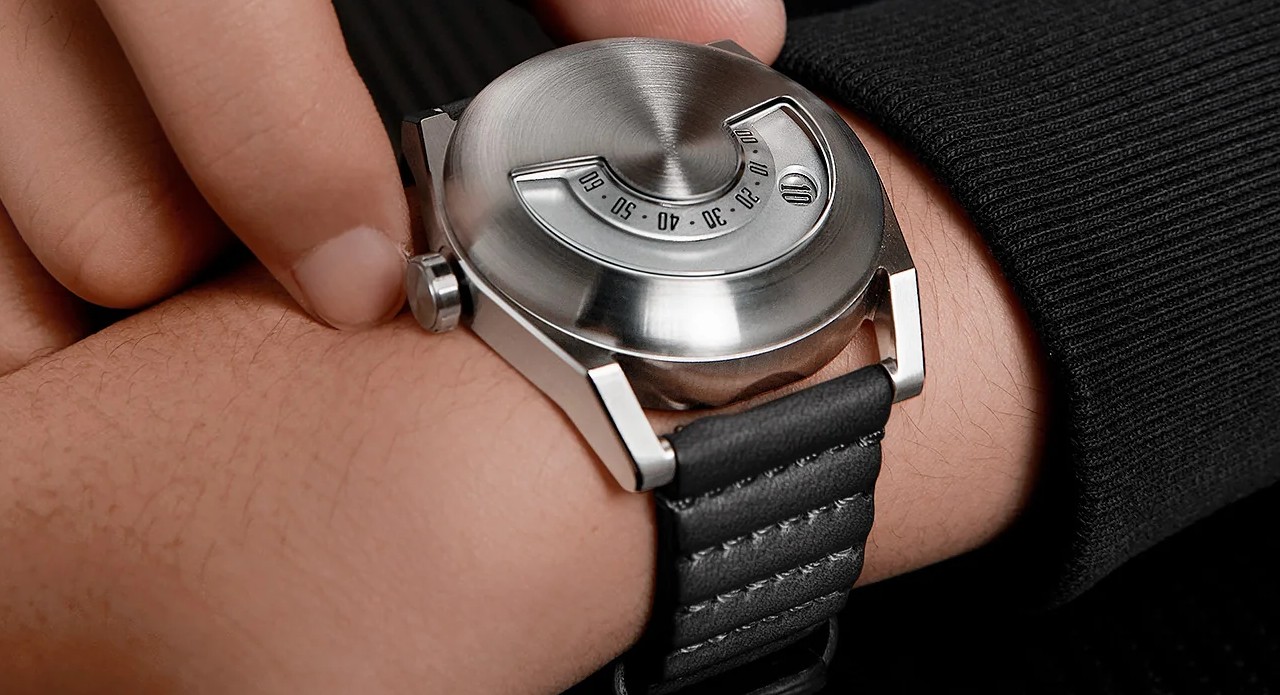 Fun Watches That Deserve More Attention