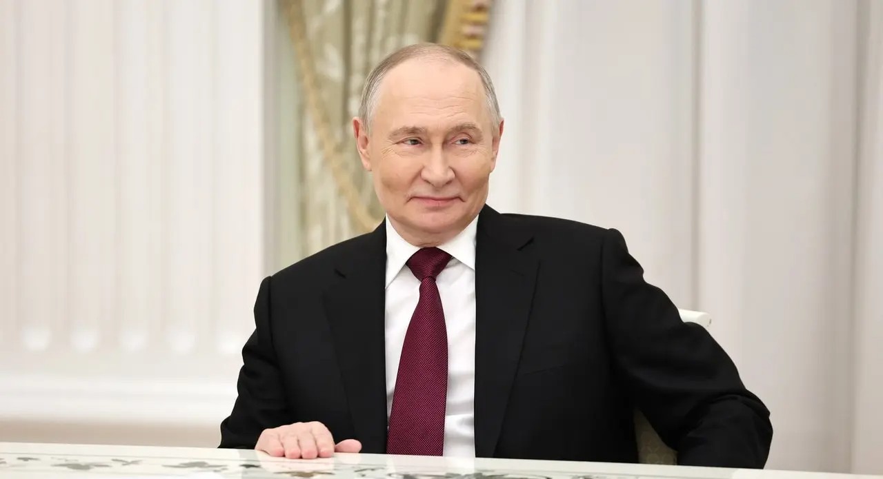 Armoured cars, escort vehicles, rehearsed routes and a citywide security operation are turning Vladimir Putin’s Delhi movement into a spectacle of automotive muscle and geopolitical theatre