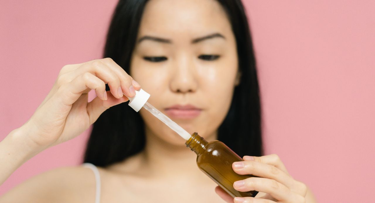 Five Vitamin C Serums Worth Adding To Your Post-Monsoon Skincare Routine