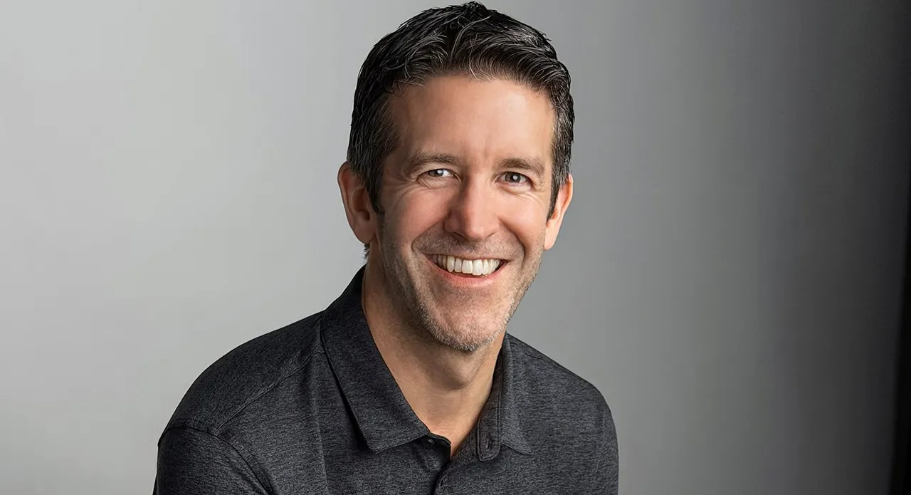 John Ternus has spent 25 years making Apple’s machines thinner, tougher and more clever. Now the engineer who helped build the hardware empire is taking the wheel as Apple’s new CEO, replacing Tim Cook at one of the biggest jobs in technology