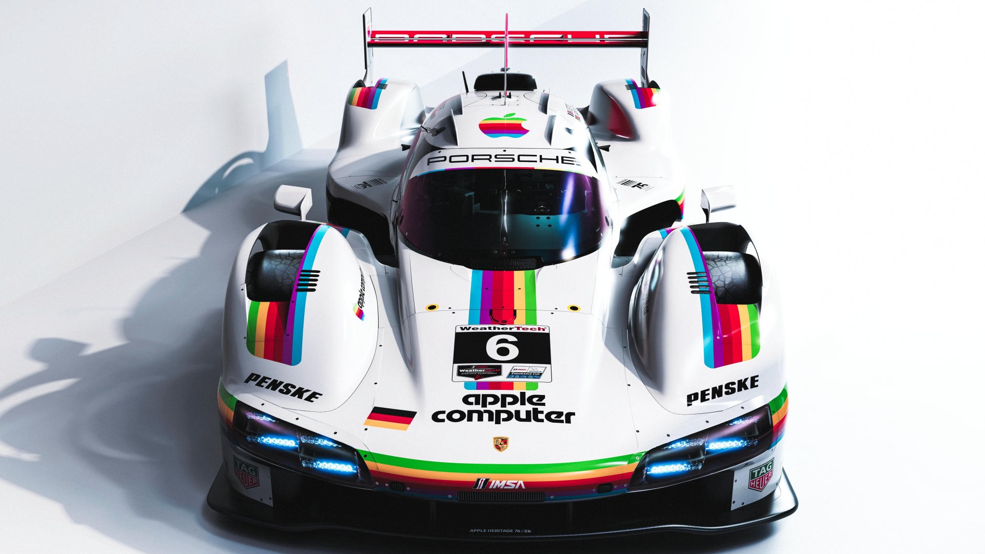 There is a useful automotive comparison here, although it comes with one important caveat