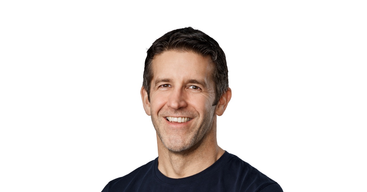 Ternus joined Apple in 2001 and initially worked within the Product Design team