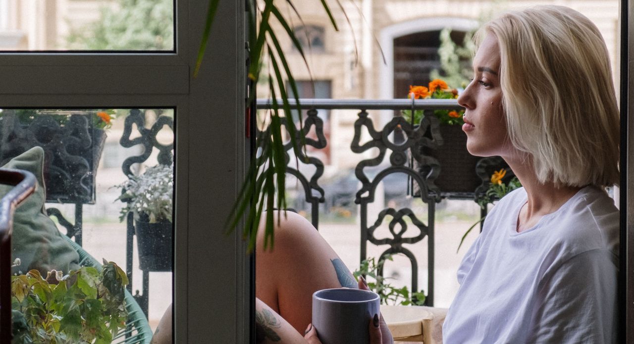 Five Properties Making Nonnamaxxing The Next Big Longevity Trend