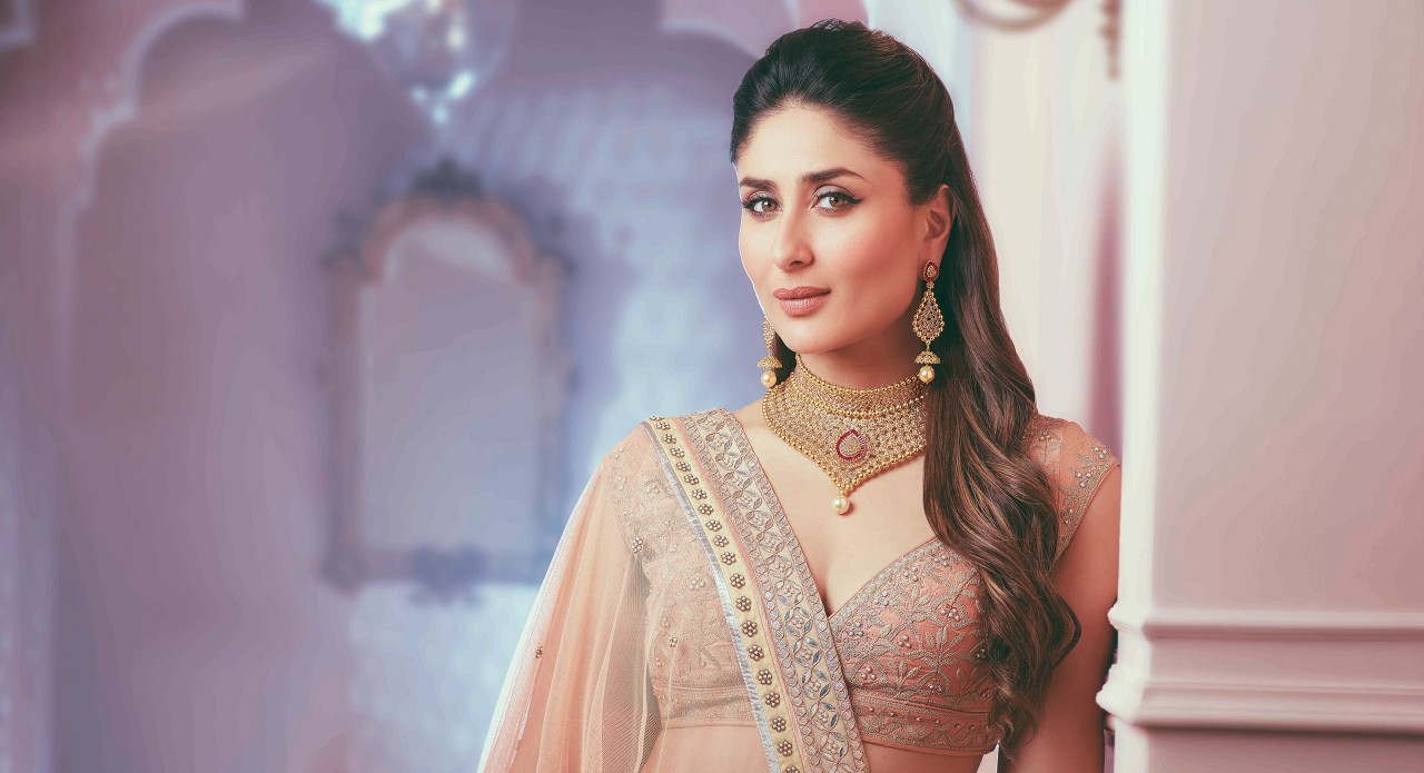 Kareena Kapoor’s Mumbai Home: A Peek Inside The ‘Daayra’ Star’s Chic And Luxurious Abode