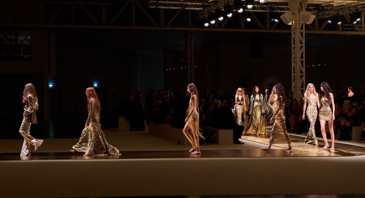Milan Fashion Week 2026: The Fashion Houses Entering Their Next Chapter