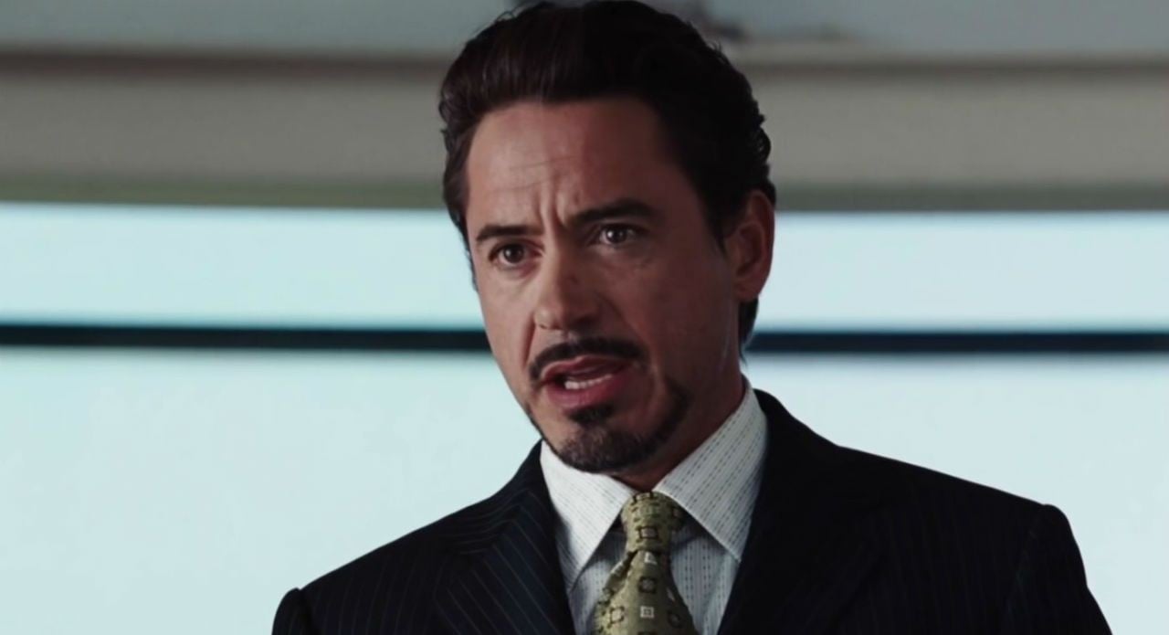 As Avengers: Endgame reaches cinemas, we tour the Malibu dome, the Hamptons windmill, the garage and the watch box of the man behind Tony Stark